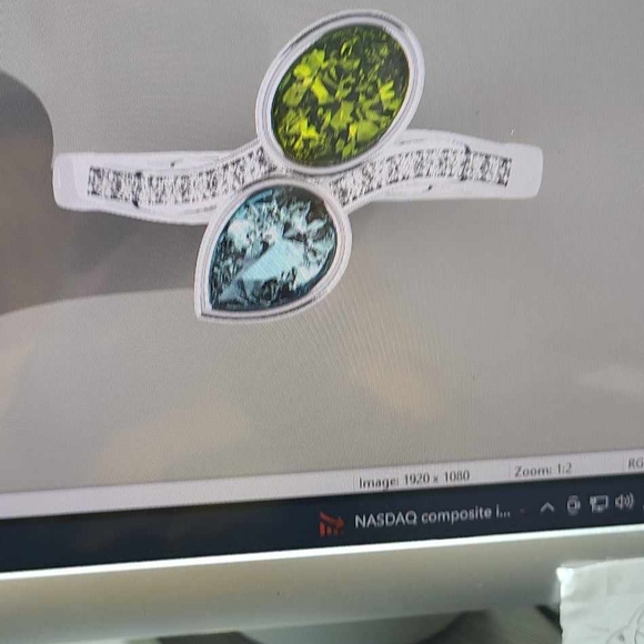 ✨💎✨Luxury Sparkle is Live! ✨💎✨ - Picture 14 of 17